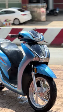 anh lo cho xe hết mịa r =)))))) #xuhuongtiktok #xhhhhhhhhhhhhh #49lamdong #xedovietnam #sh160i #sh125i #sh350i 
