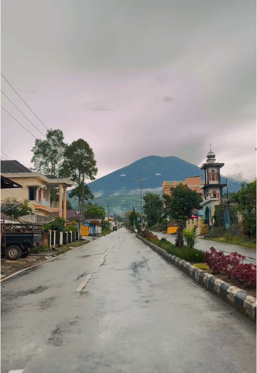 #besemah #pagaralam #jemekite #jagadbesemah #pagaralamdansekitarnya #pagaralam_salam_jeme_kite 