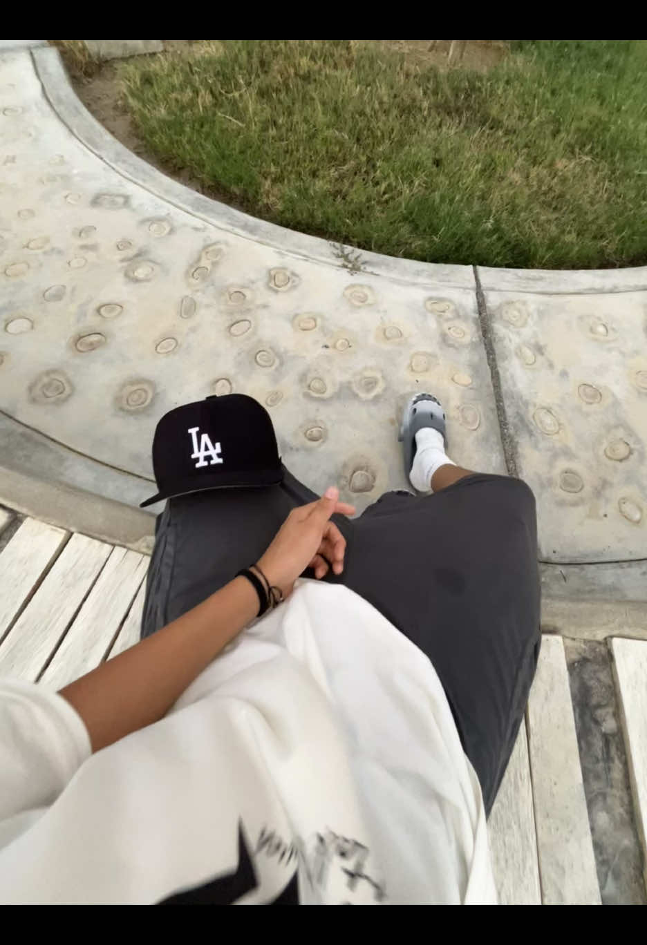 #fyp #fyp #tobalmj #crismj 