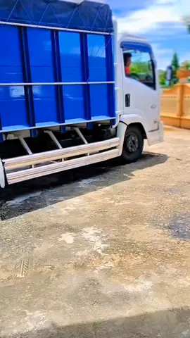 DalKirim#fypシ゚viral #fypシ゚#🔥🔥 