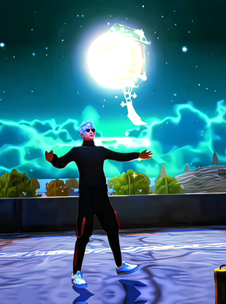 Alhamdulillah Romadan Coming 😊🤲#nahid__69 #ffbd_editors🇧🇩 #cef_bd #bangladesh_society🇧🇩 #romjan #bangladeshtiktokofficial #foryou #ff #fireefire #islamic_video @TikTok Bangladesh 