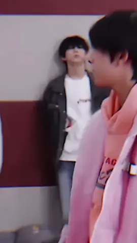 lusyu bgt gasi aw #tffamily #tffamily_4rd_generation #tffamilygen4 #tffamily🇨🇳💫 #yiming #chenyiheng #chenjunming 