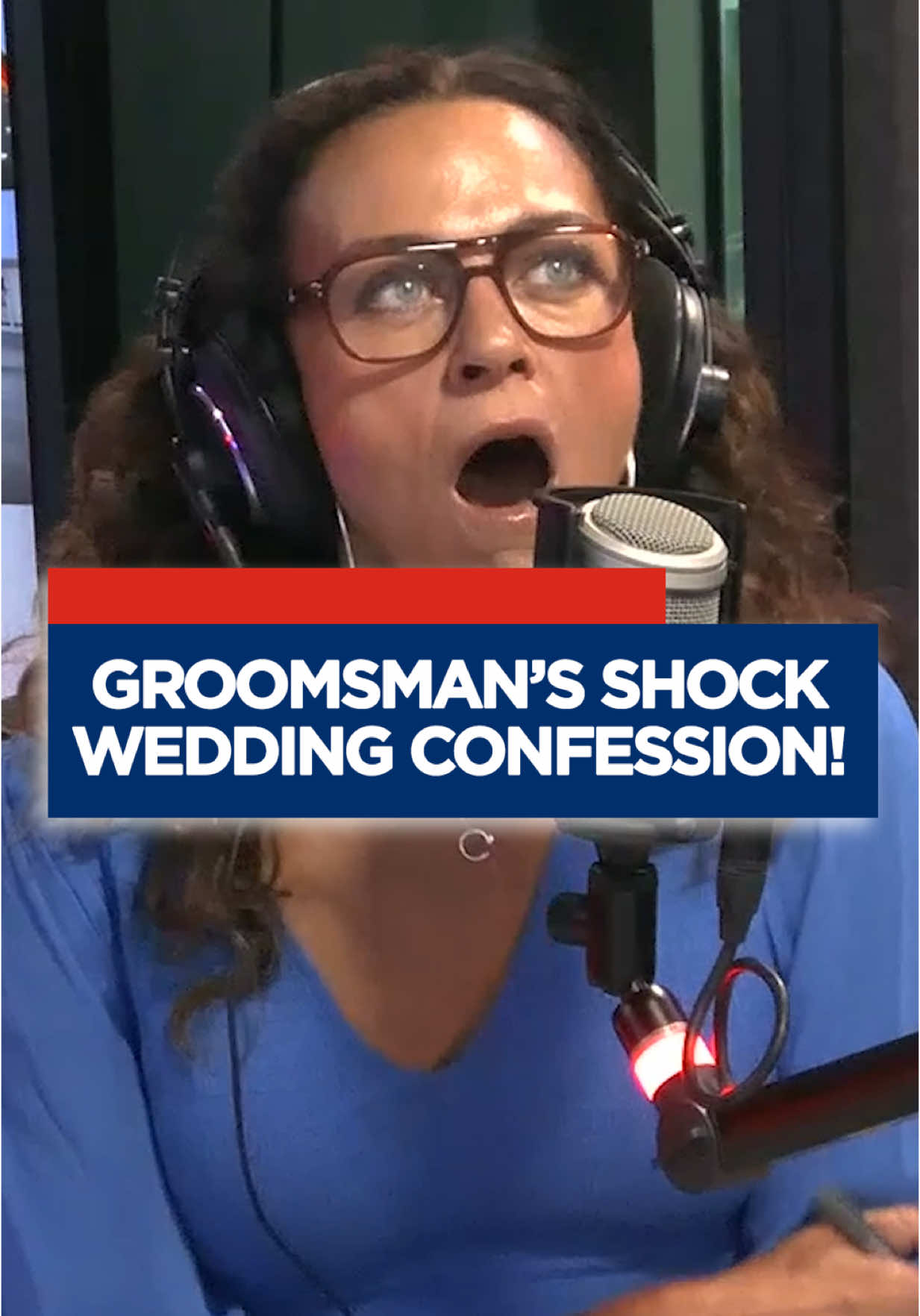 Still not over this 😱🤵‍♂️ #groomsmen #wedding #confessions 