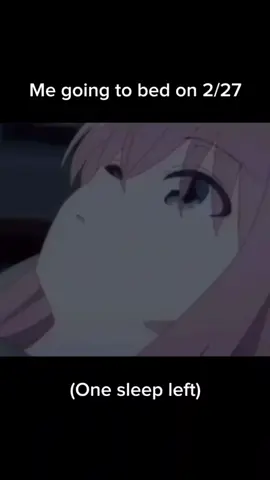 ONE DAY LEFT GANG #monsterhunter #monsterhunterwilds #mh #fyp #bochitherock 