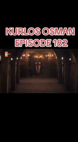 #kurlos_usman_seazan_6 #foryoupage #foryou #fypage #foryoupageofficiall #grow #account #CapCut #fypシ゚ #ottomanempire #viral #tiktoktturkey🇹🇷 #fyp #video #pakistantiktok #ottoman #ottomanempire🇹🇷 #turkishactors #viraltiktok 