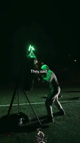 Thank you for 10.000 follower ❤️ #motivation #gymmotivation #mentality #nfmusic #nf #fyp 