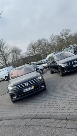 GermanyDrive - Автомобили 🚙 из Германии 🇩🇪 и 🇪🇺 в Беларусь 🇧🇾 под ключ 🔑  📄 Сопровождаем на всех этапах ! Поиск, подбор, осмотр, диагностика, проверка, оформление и доставка! ——  📞 Как с нами связаться:  +375(29)164-99-99 🇧🇾 +49157-8574-3039 🇩🇪 www.GermanyDrive.by #germanydrive #автоизгермании #автоизевропы #автомобили #беларусь #германия #авто #пригонавто #подборавто #осмотравто #гомель #минск #автоподключ #автомобиль #подключ #автомобилист #поискавто #пригон #брест #mobilede 