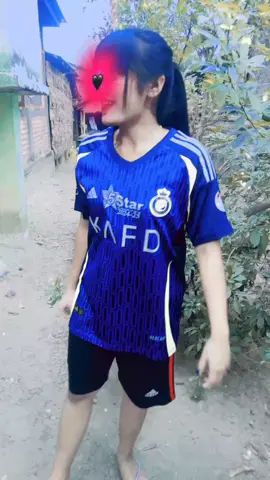 စတာပါဗျာ😛