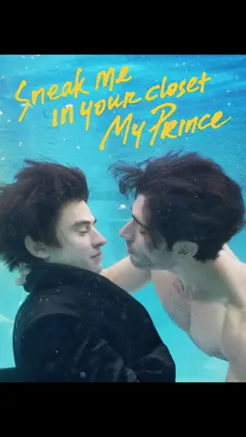 😘“Sneak Me in Your Closet My Prince” (2025)| What? #goodshort #sneakmeinyourclosetmyprince #sneakmeinyourclosetmyprincegoodshort #goodshortmustseelist #forbiddenlove #soulmates #lgbtq #drama #shortfilm #dramaplay #shorts #revenge #shortdrama #fyp #foryou #miniseries #goodshortfilm #goodshortvideo #dramashort #goodshortseries #shortmovie #dramatiktok #dramalover #sundayvibes #weekend #billionaire #TrueLove #mafia
