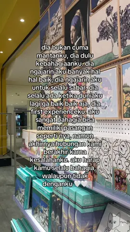 i will always love you. #ex #katakata #gamon #moveon #gamonbrutall #kangenmantan #fyp #4u