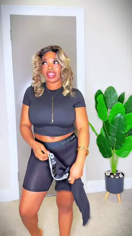 My showcase is very much open besties #🇨🇲 #🇬🇧 #tiktokmademebuyit #vira #fyp @Step One Underwear UK 