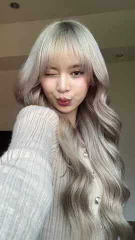 🙉.       #07 #trending #tiktokdance #tiktok🇱🇦 #foryou #fyp #dance 