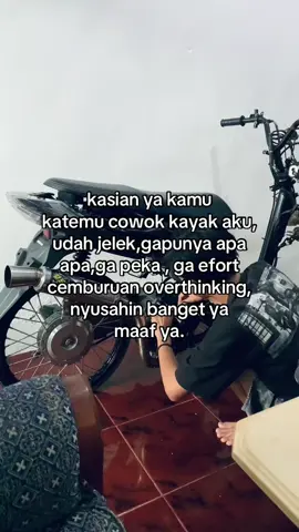 minta maaf ya😇#trend #katakata #beatespk44 #foryoupage #fyp #penggunaring17 #savering17 