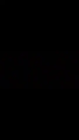 #လူချင်းကအတူတူပါဗျာ 