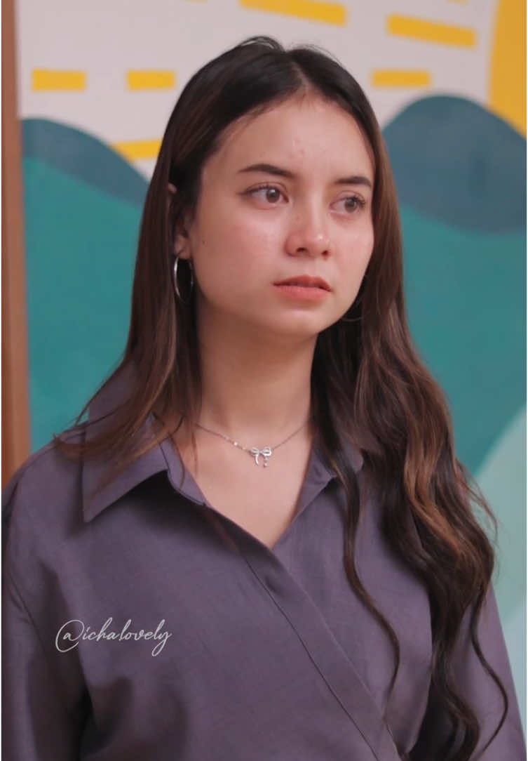 Bikin drama pake Chat GPT? Apa jadinya? @Joe Brendo  #SerialTikTok #TikTokTainment #TikTokSeries #TikTokSeriesFuture #drama #ichalovely #suneedaycreative #dramatiktok #viraltiktok #kehidupan #syuting #konten #script #chatgpt 