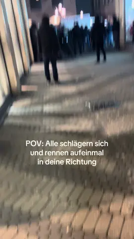 Fragt nicht was dort war, ich bin einfach um mein Leben gerannt😭 #funny #fy #fyp #fun 