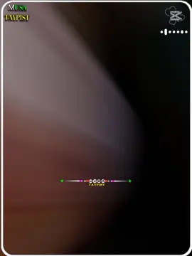 نعتخوان رضاہ وزیر 👊 #natkhwan_razawazir 🎶 #razawazir۔song 🎤 #razawazirstudio 🎧