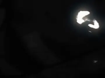 #berserk #skullknight #graincore 