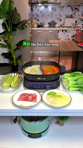 #noilaunuongdienbear #tienich #noilaunuonghaingan #thietthuc #giadungnhabep #creatorsearchinsights #jizonguyen 