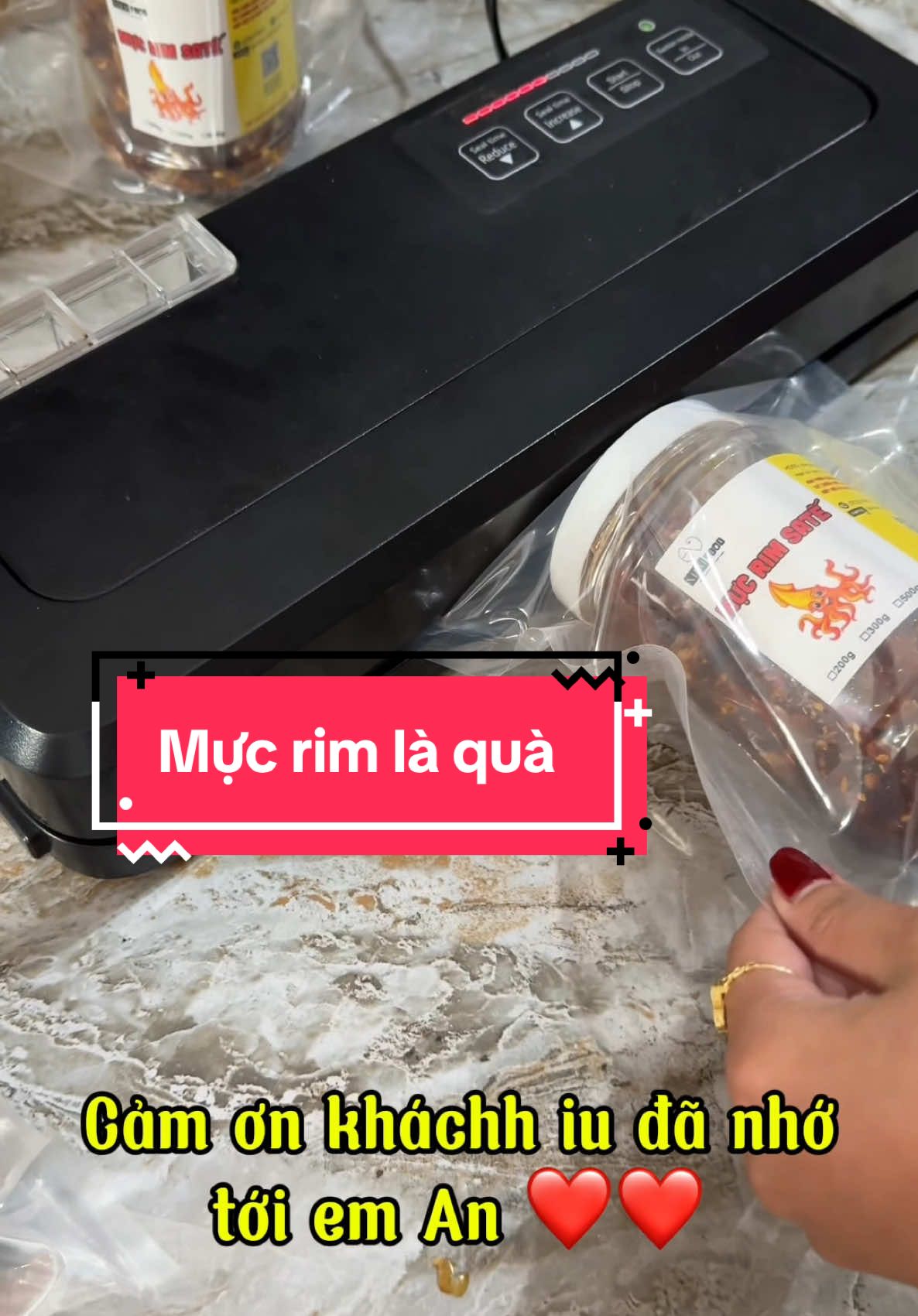 Lâu ngày quá mí bà ôi #danang #xuhuong #dailylife #thinhhanh #virał #đà_nẵng #quanonline #danangangi #xuhướng #quanngondanang #mucrim 