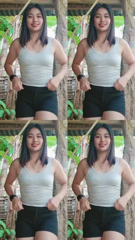 cege e kembot mo baby🤣#fyp #engagement #tiktok #followers😘thanku🙏🙏❤️❤️❤️ 