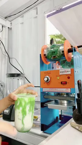 https://vt.tokopedia.com/t/ZSMfeQRU7/ 