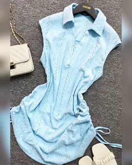 ✨Style on a budget? Yes, please! ✨ #fashiontiktok #outfitinspiration #chicmehaul #tryonhaul #tiktokshopsale #tiktokshophappybigday #OOTD #fyp 