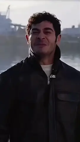 بقمة ضياعي چنت محتاج عنوانك#محمد_الطالقاني #الشعر_الشعبي_العراقي #شعراء_العراق_جنوب_العراق #فاطمه_قيدار #الشعراء_وذواقين_الشعر_الشعبي #الشعر #قصايد_شعر #شخص_اخر 