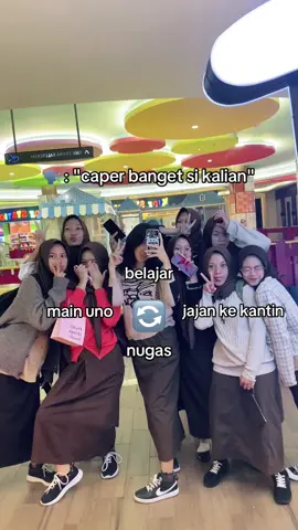 #fyp #school #4u #aud #foryou #utas 