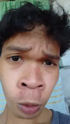 nagugutom ang beybiko nayan po?