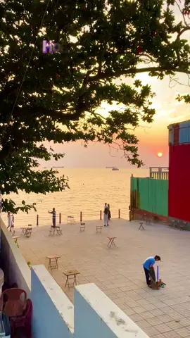 #thaonguyen1208 #viewbienvungtau 