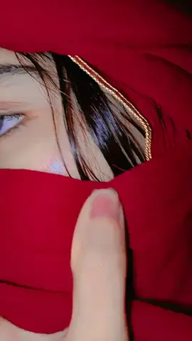 #eyesvideo #hidefacegirlvideo #1mviews #eyes #foryou #growmyaccount #viralvideo #trending 