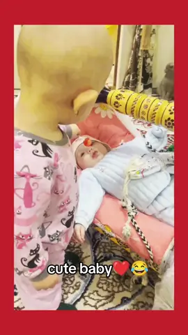 #babyvideo #cutebaby #babiesvideo #funnyvideos😂 #usa🇺🇸 #unitedstates #newyork #unfreezemyacount #videos #videoviral 