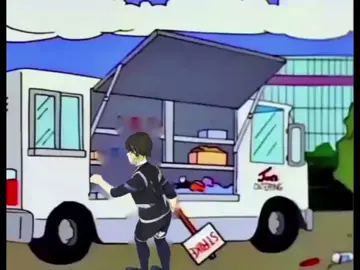 dónde está mi hamburguesa 🗣️🗣️🔥🔥⁉️⁉️  . . . . #viral_video #tiktokponemeenparati #foryoupage #memestiktok #xyzcba #fypp #lentejas #funny #tiktokponmeenparatiporfa #fyp #paratii #bluelock #bachirameguru 