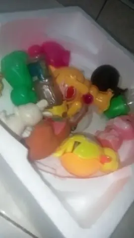 cá sấu có người p8
