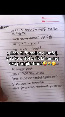 iuhh najiss 🤭🙏🏻 #fypage #4upage #mootstiktok #nerimalb #lb #jelajahgajian #fyppppppppppppppppppppppppp #masukberandafyp #moots? 