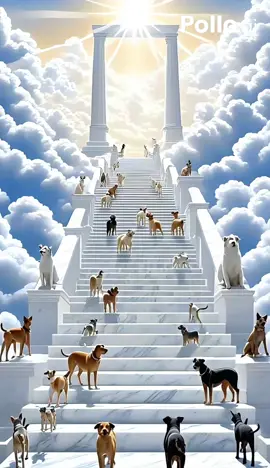 I believe #jesus #jesuslovesyou 