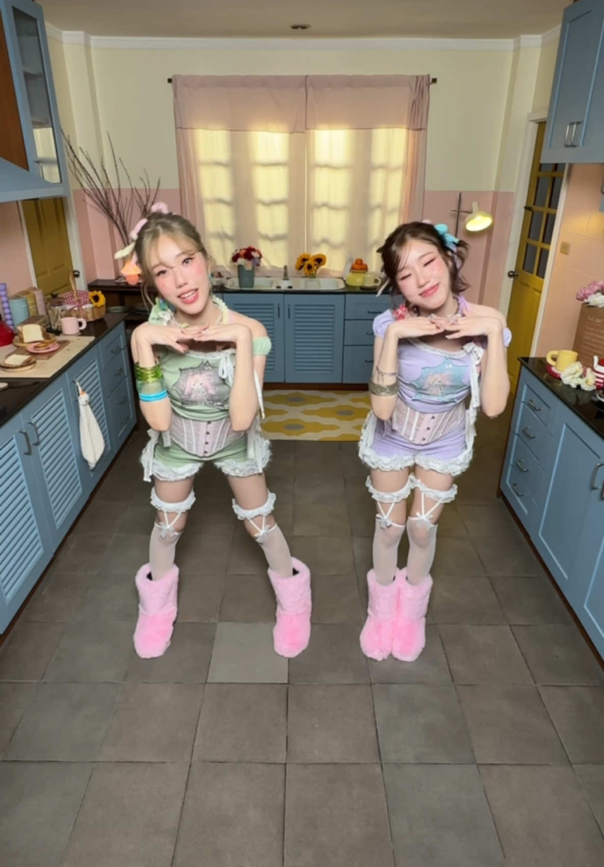 𝗗𝗿𝗲𝗮𝗺𝘀 𝘁𝗵𝗮𝘁 𝗻𝗲𝘃𝗲𝗿 𝗲𝗻𝗱  อยากอยู่กับเธอทุกๆ 𝗠𝗼𝗺𝗲𝗻𝘁 💭💞  📢 พวกหนูมีแผ่นเสียง speed version ด้วยน้าา เล่นแล้วอย่าลืมติดแฮชแท็ก #หลับไม่ฝันchallenge นะคะ 🛏️✨  #DIDIxDADA  #หลับไม่ฝัน  #DIDIxDADA_หลับไม่ฝัน