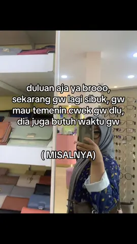 #sad #galaubrutal #sedihh #galaubrutal🥀 #fyppppppppppppppppppppppp #fypage misalnya!!