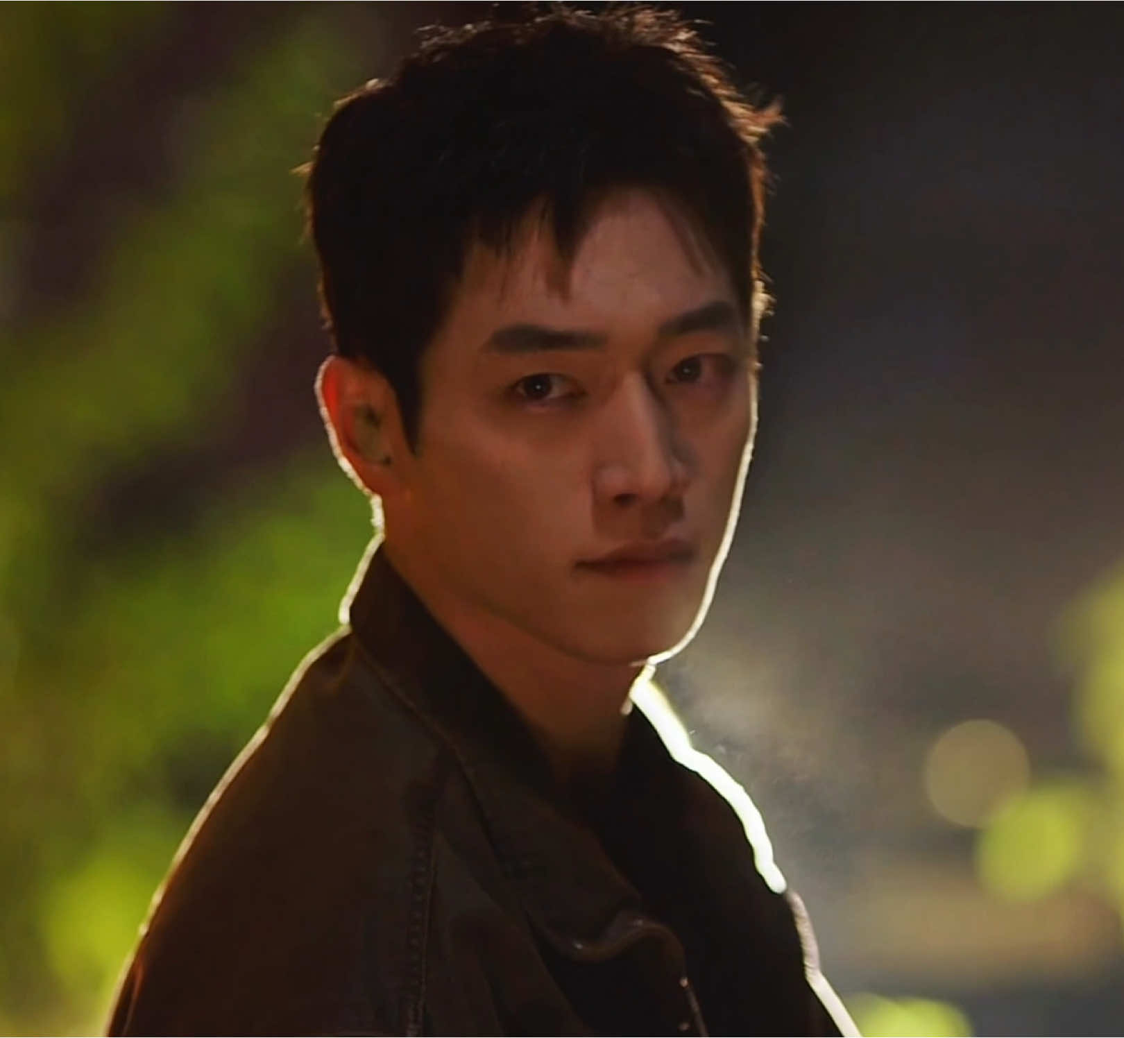 Seo Kangjoon is back 😩😩  [scp: drxmascenes & taedae.scp] #seokangjoon #undercoverhighschool #fyp #viral #blowup #xbzcba #doramatika #kdrama #kdramalovers #dorameirasdeplantao #韓国 #韓国ドラマ #韓国ドラマおすすめ #언더커버하이스쿨 #서강준 