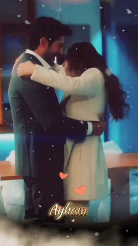 لحظه حنان انا عشتها لحظه ماشوفتك وقتها#حنات #اسمع_كلامي#بحبك  #اسمع_كلامي_وصدقه #حب #عشق #روحي #قلبي #عمري #حياتي #سوريا #لبنان #عراق #الاردن #مصر #تركيه #اميره #حبيبي #حبيبتي #اكسبلور #صبايا #عشقي_كربلائي #انت_الحب #احساس #اموت_ع_البنات #اغاني #طرب#عراقيه #كب_كات_تصميم #هاشتاك #تكتك #مونتاج #تصميم #عيوني #بعد #فراق #حياتي #نيهان #كمال #نيهان_كمال#الحب #لحظه_حنان_انا_عيشتها♡ #t #tiktok #trending #f #fyp #foryou #foryoupage 