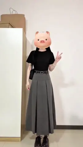 Chân váy xếp ly ulzzang mặc 2 mặt #chanvay #chanvayxinh #chanvaydai #chanvayxeply #thinhhanhtiktok 