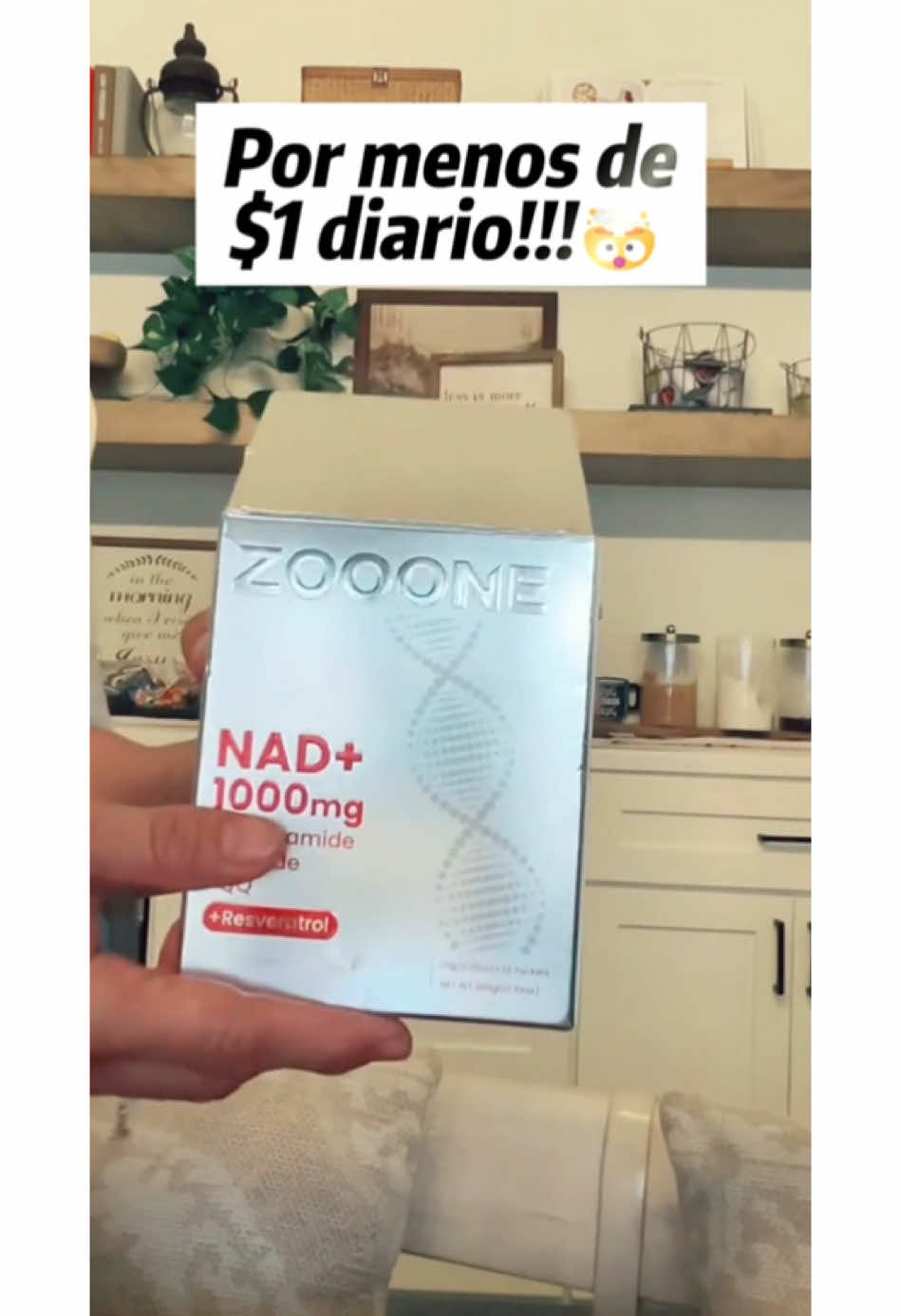 #TikTokShop #tiktok #ypf 