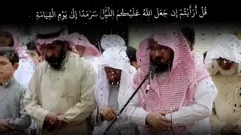 زايد آل عطية #سورة_القصص #قران #القران_الكريم 