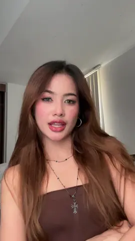 #พัทลุง #ชะนัญ🧚🏻‍♀️ 