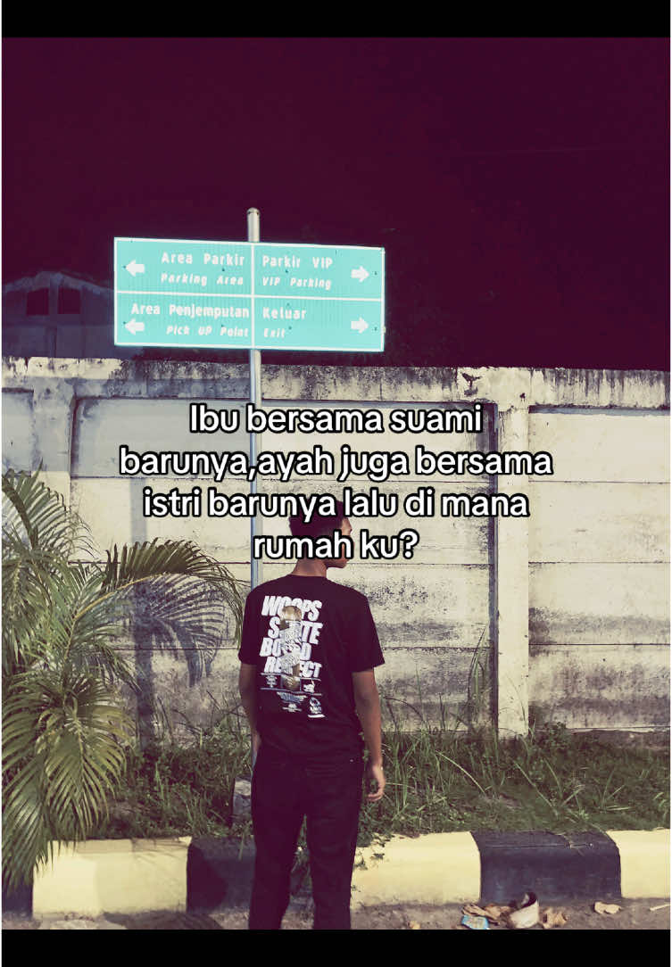 🙂‍↕️🙂‍↕️ #fyppppppppppppppppppppppp #xyzbca #fypage #beranda #quotes #foryou 