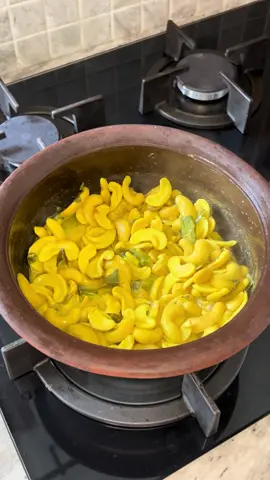Creamy Cashew Curry | Kaju Curry 👌 #cashewcurry #viral #fyp #trending #foryou #tiktok #1millionaudition #shorts #fypシ #fyyyyyyyyyyyyyyyy 