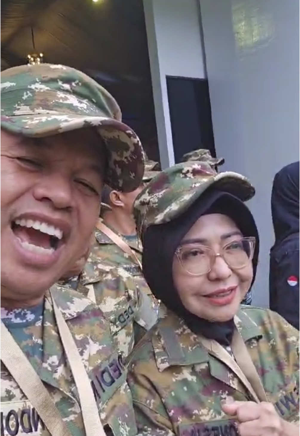 #dedimulyadi #kangdedimulyadi 