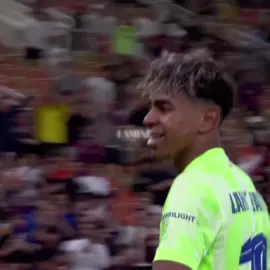 editing footballers with filipino songs 🔥 #fcbarcelona #lamineyamal #philippines #tiktokphilippines #football #futbol #barcelona #spain @lamine.yamal 