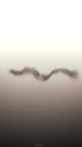 Versi mommy faa😋🗿 @Kyro?💤 done g bg? #featherineaugustasaurora #uminekononakukoroni #anime #jjanime #animeedit #masukberandafyp 